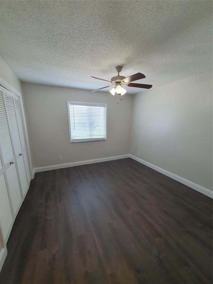 1907 ORANGE BOULEVARD Way – photo 3