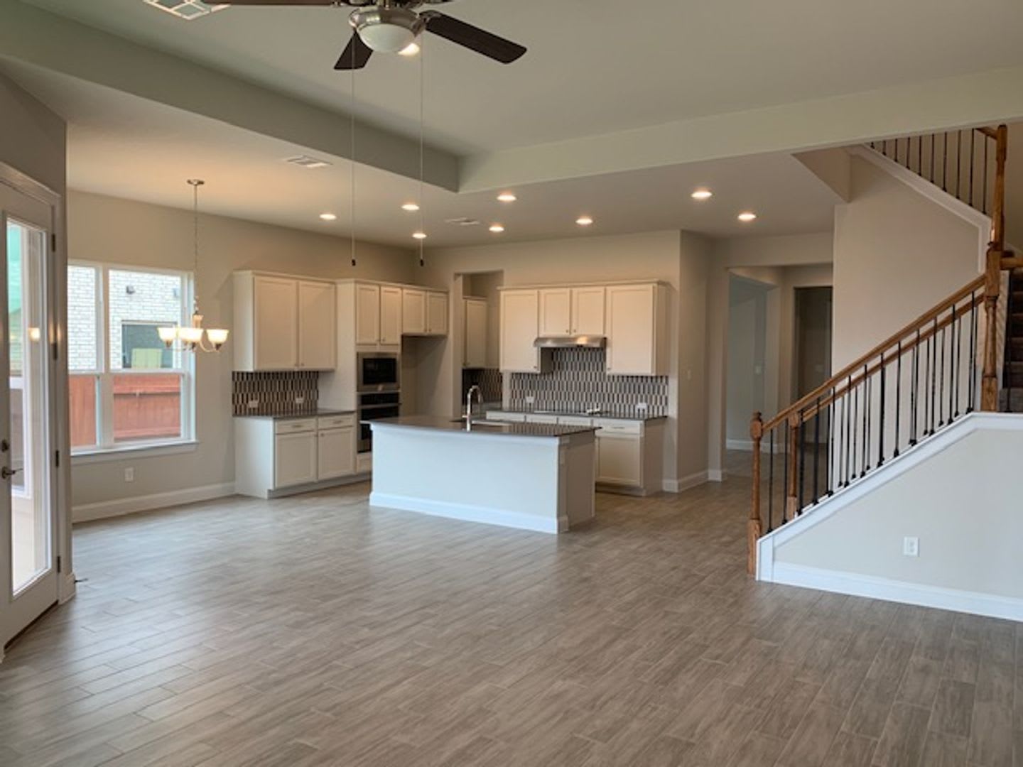 2202 Ambling Trail, Georgetown, TX 78628 – photo 4