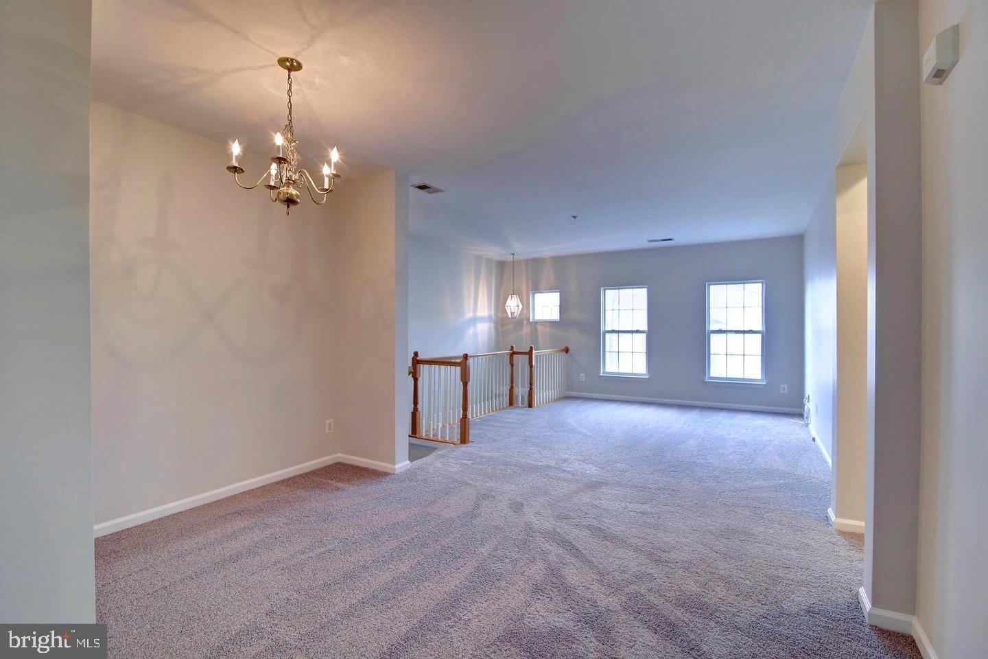 20261 OWINGS Terrace – photo 3