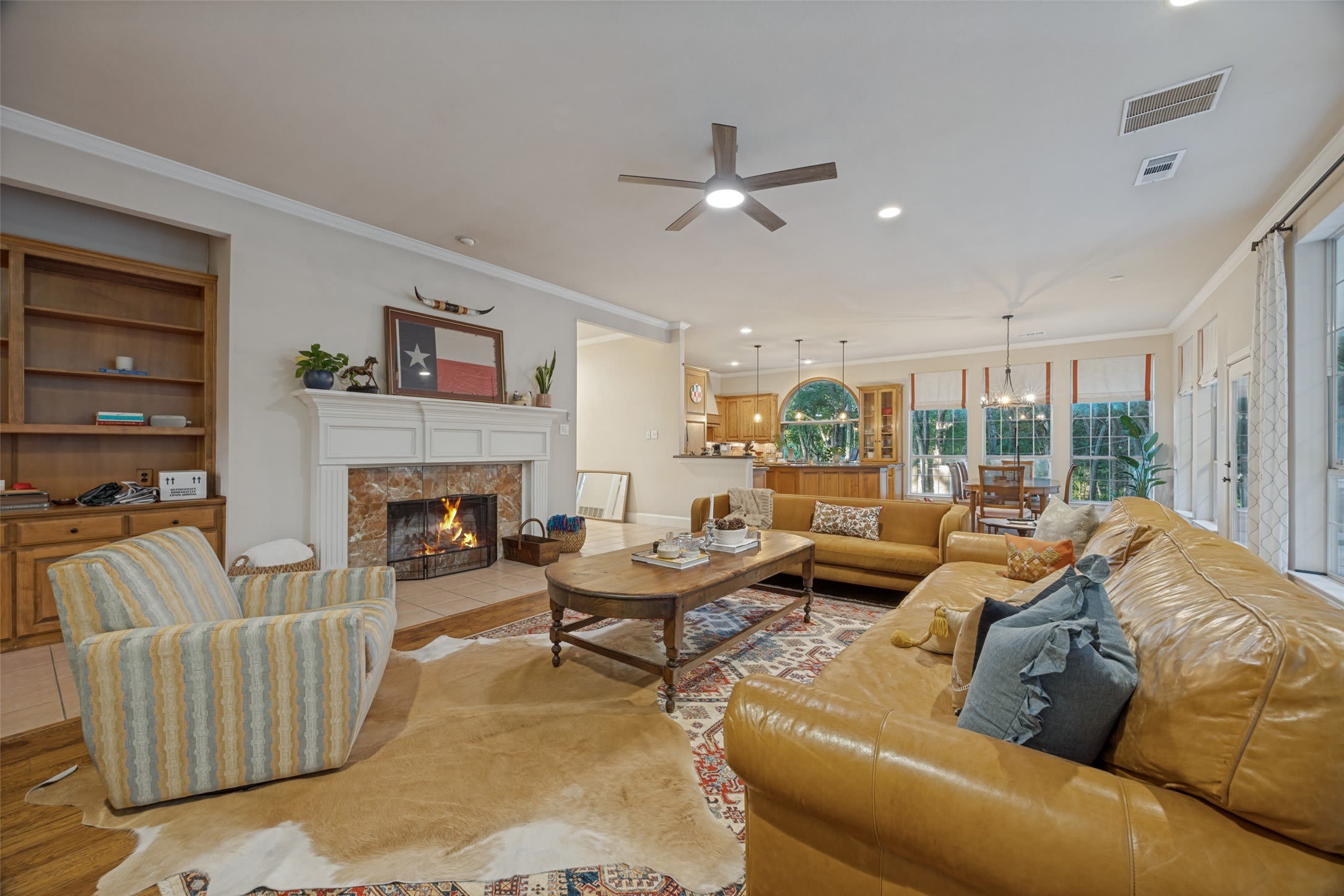 11442 Wild Rose Lane – photo 4