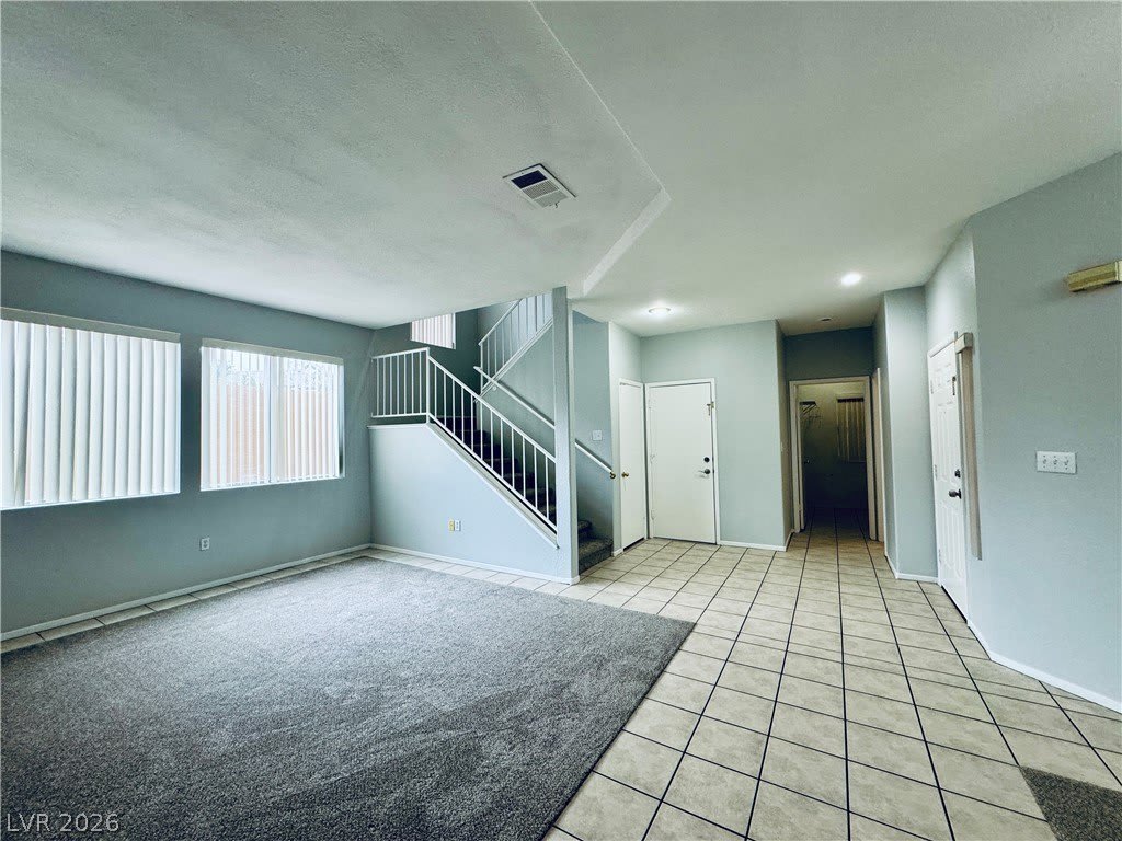 2581 Silver Shadow Drive – photo 3