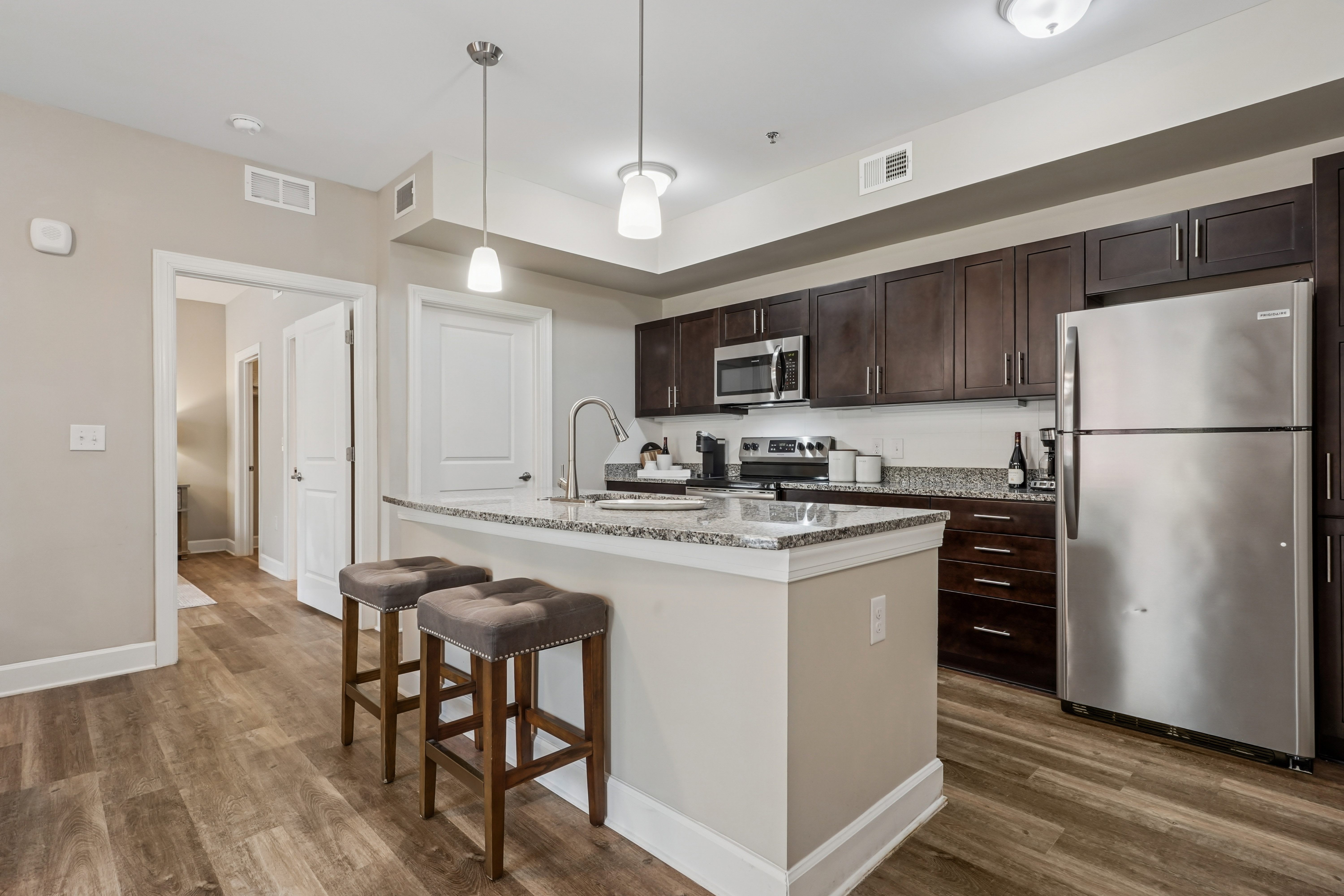 Enclave at Bluffton Park – photo 3