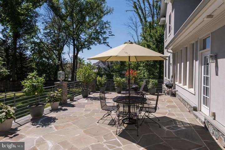 9830 RIVER RD. – photo 5