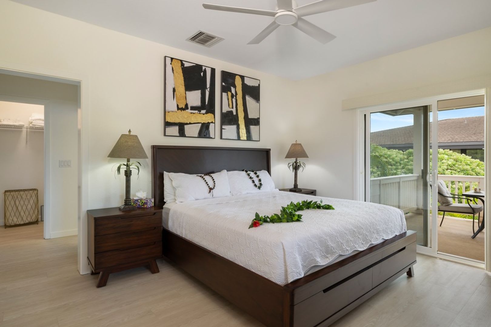 Coconut Plantation 1078 3 Spacious 4Br Beach Home – photo 4