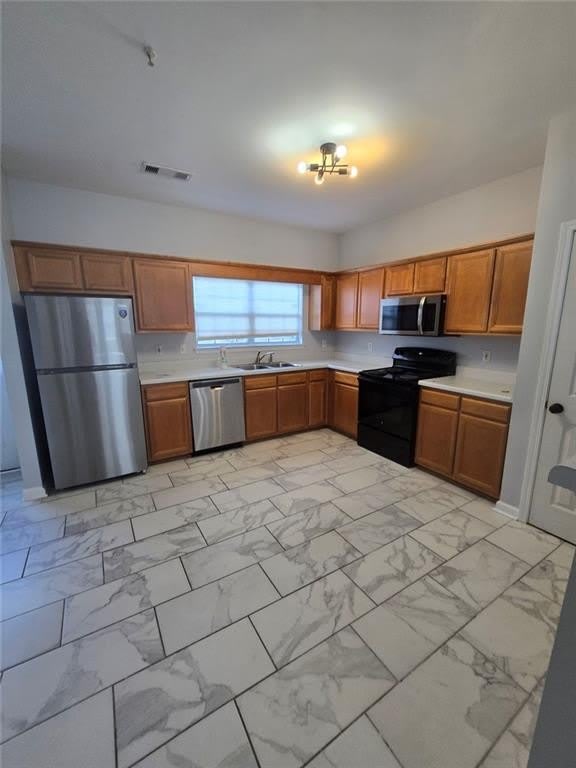 225 Odyssey Turn NW – photo 4