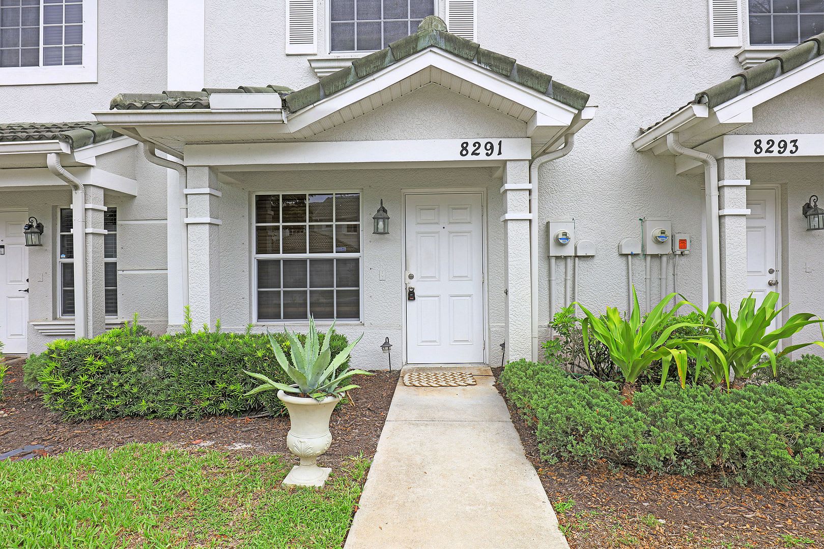 Cypress Landing 8291 – photo 2