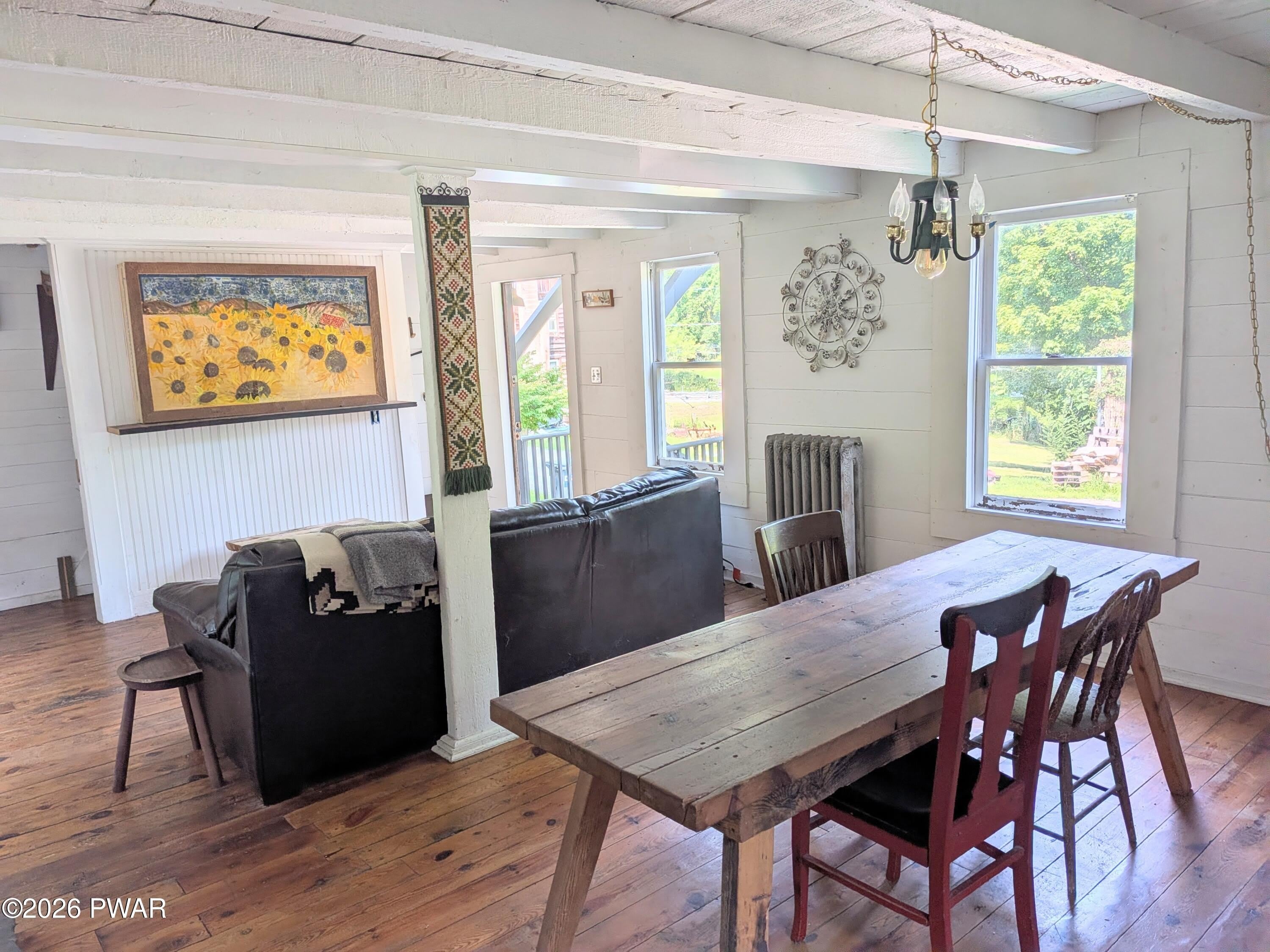 105 Delaware Drive – photo 3