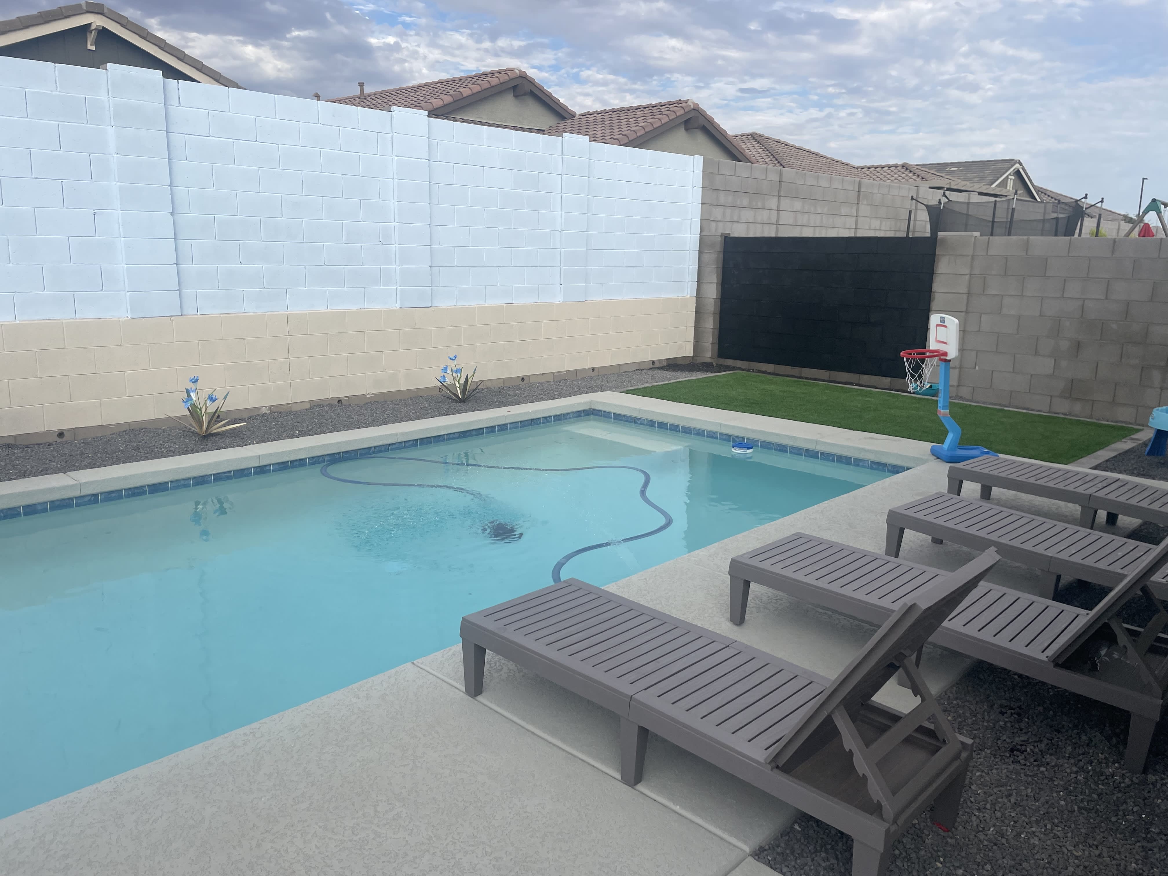 3515 W Verde River Rd – photo 2