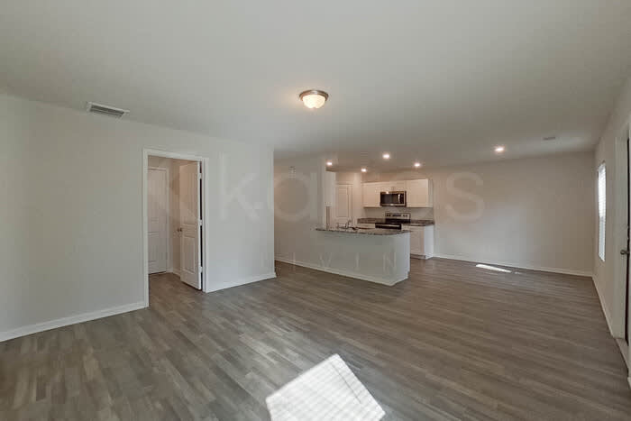 213 Big Oak – photo 3