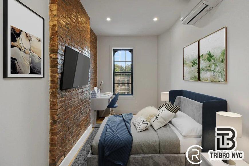 704 Macdonough Street – photo 3