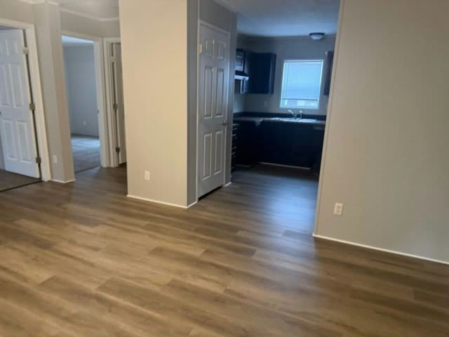 260 Bunting Lane – photo 3