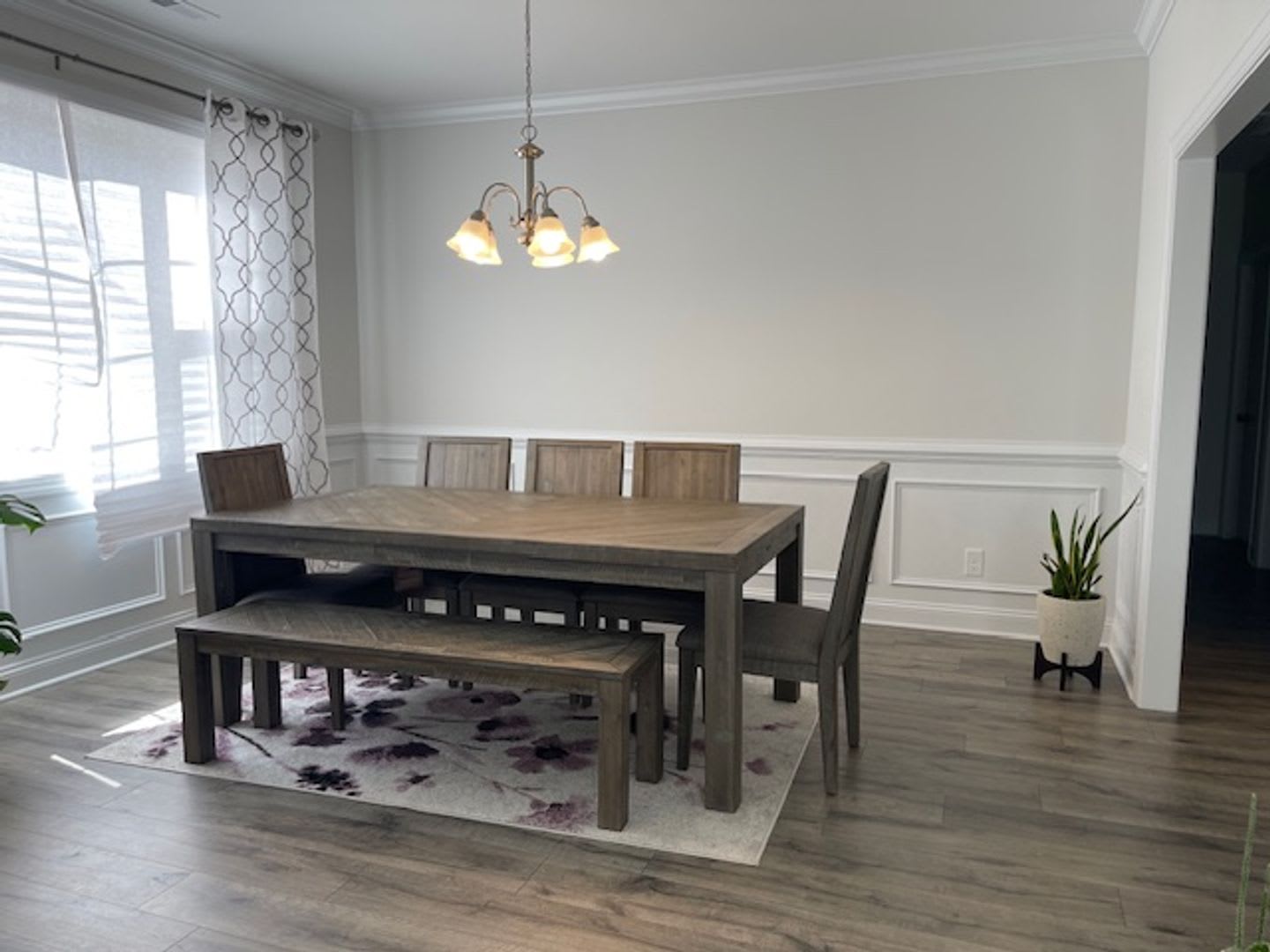 Welcome to The Shores at Windpointe FURNISHED – photo 4