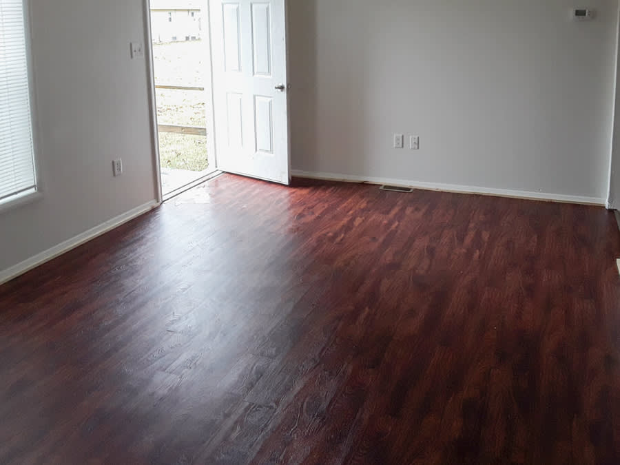 249 Doggett Ln – photo 3
