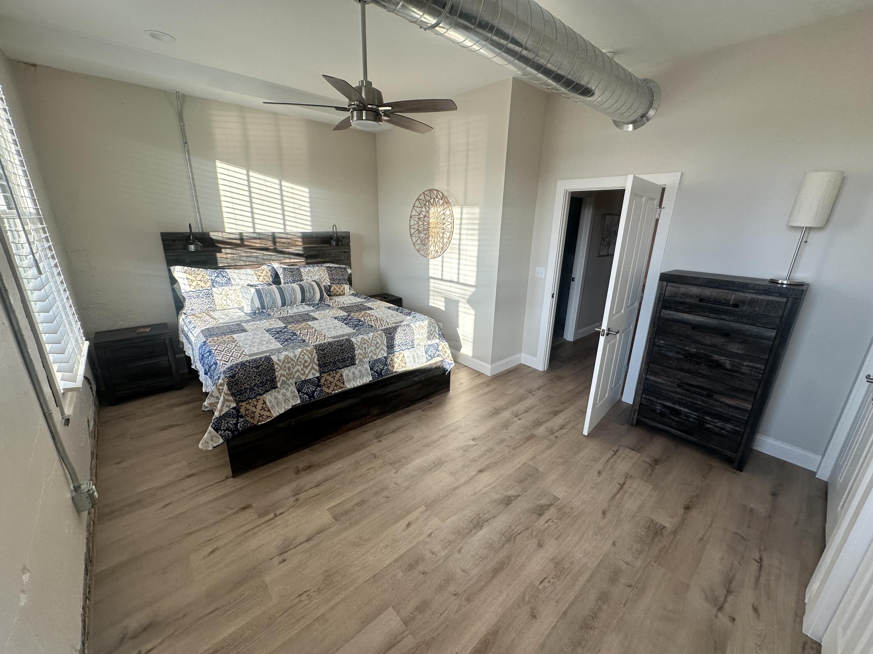 113 S Front Street – photo 5