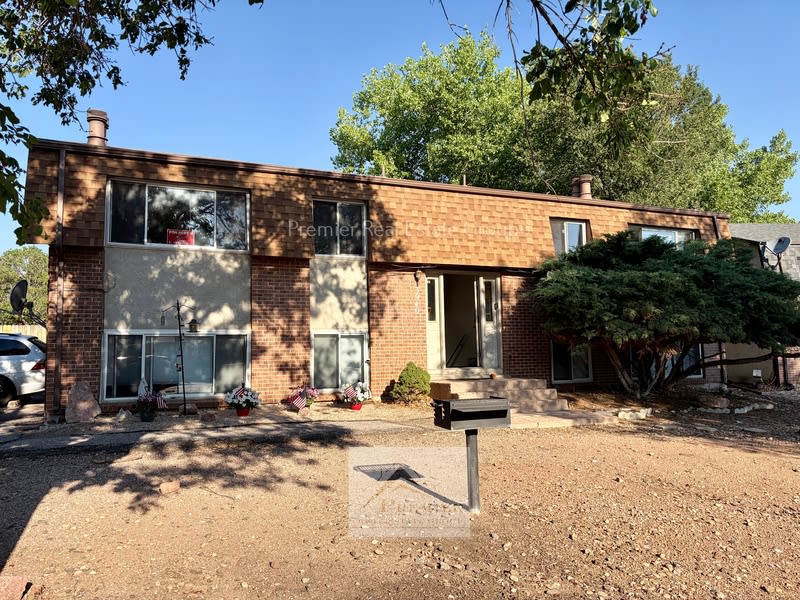 3940 Stonedike #A – photo 1
