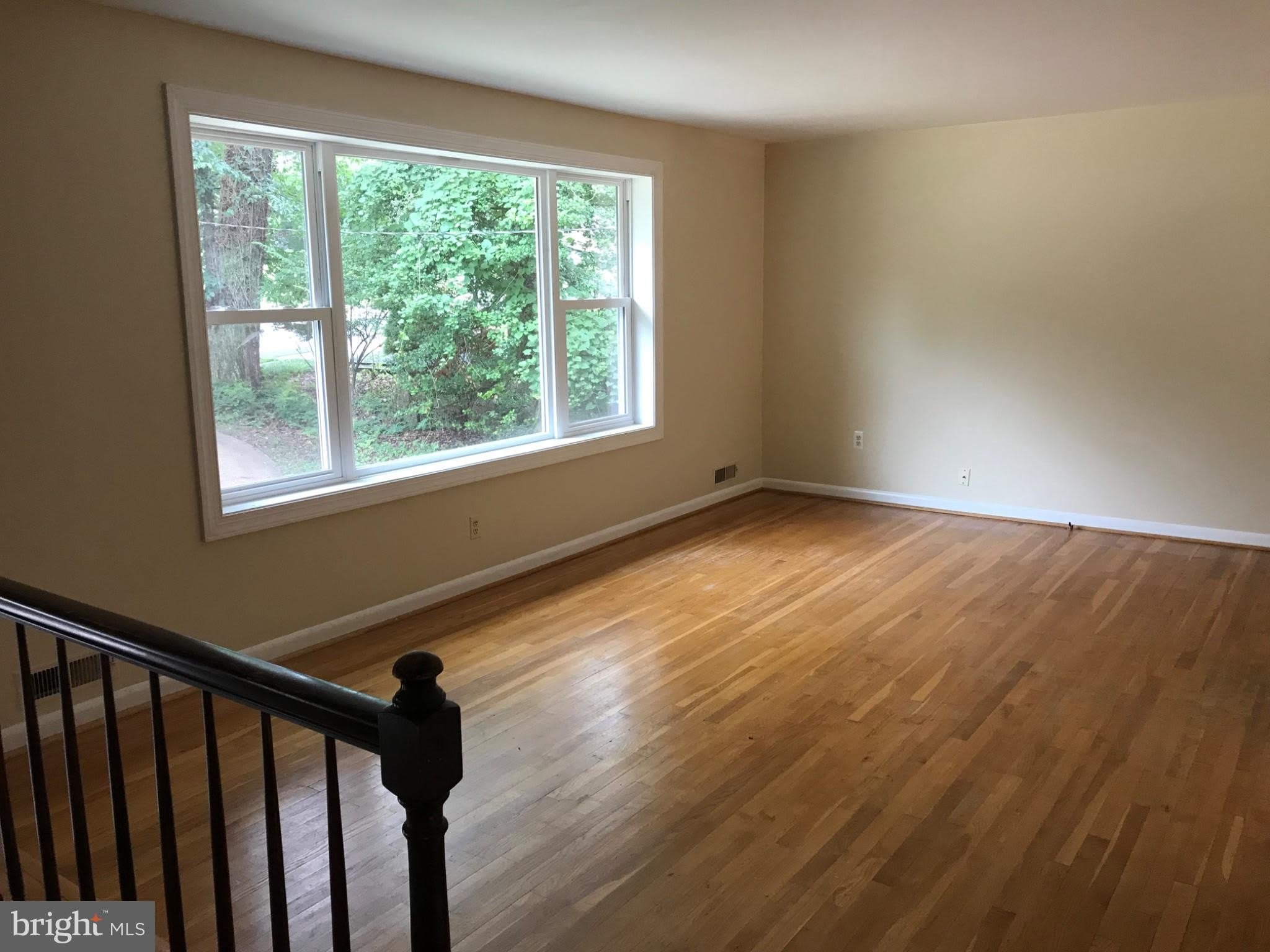 113 KINGSLEY Road SW – photo 3