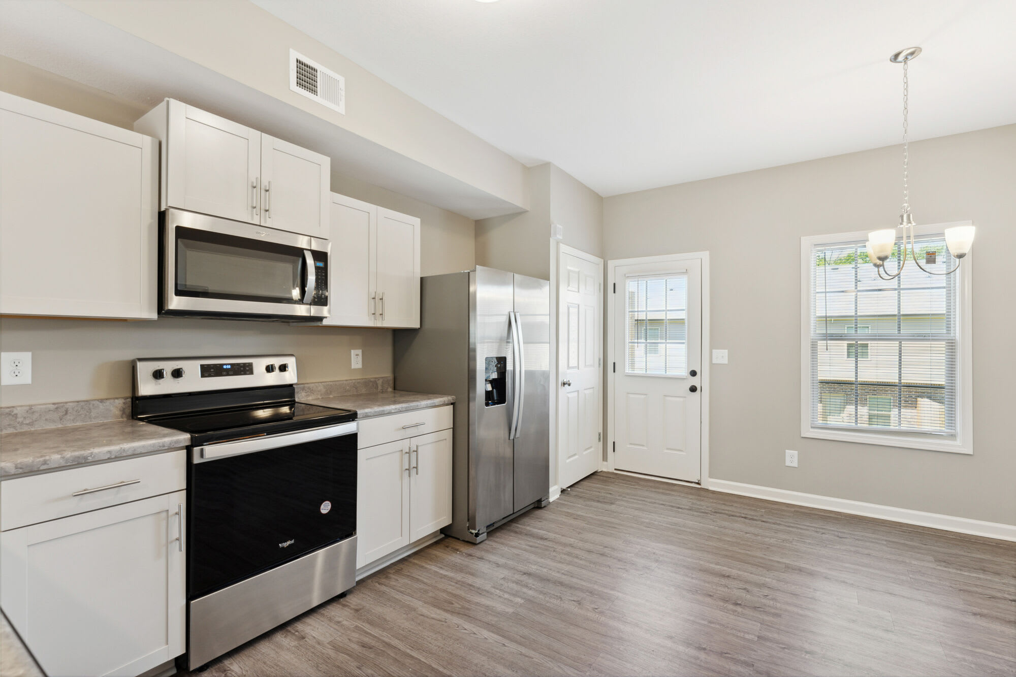Parkview Place – photo 5