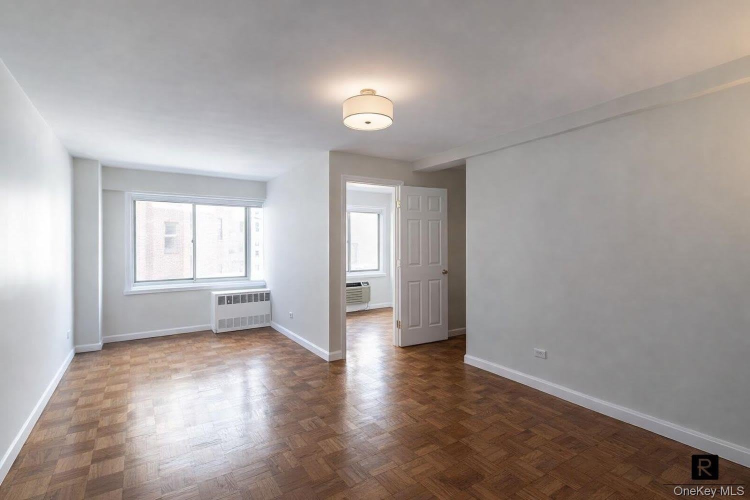 240 E 55th Street – photo 3