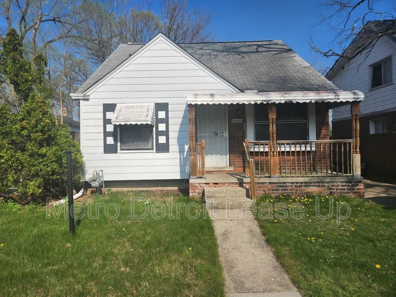 20110 Northlawn Street – photo 1