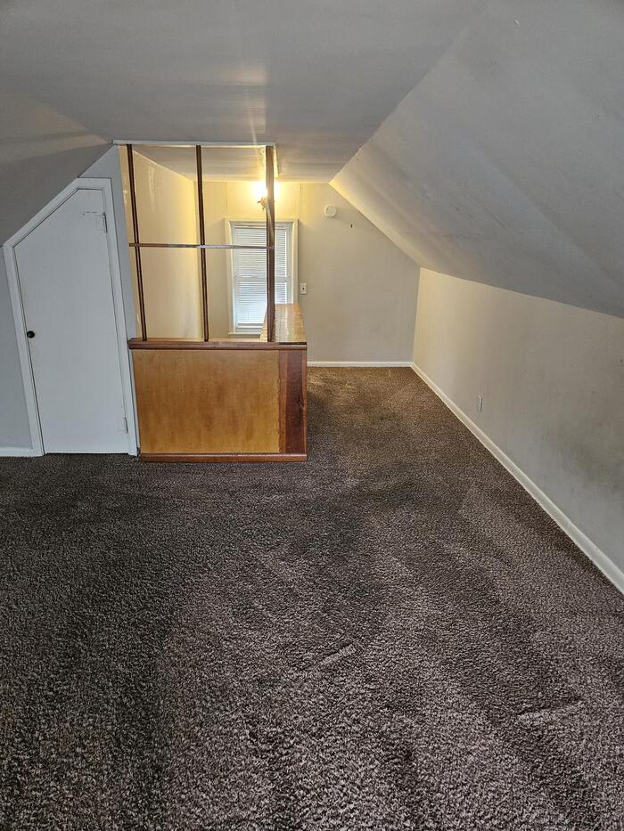 743 Hanley Street – photo 4