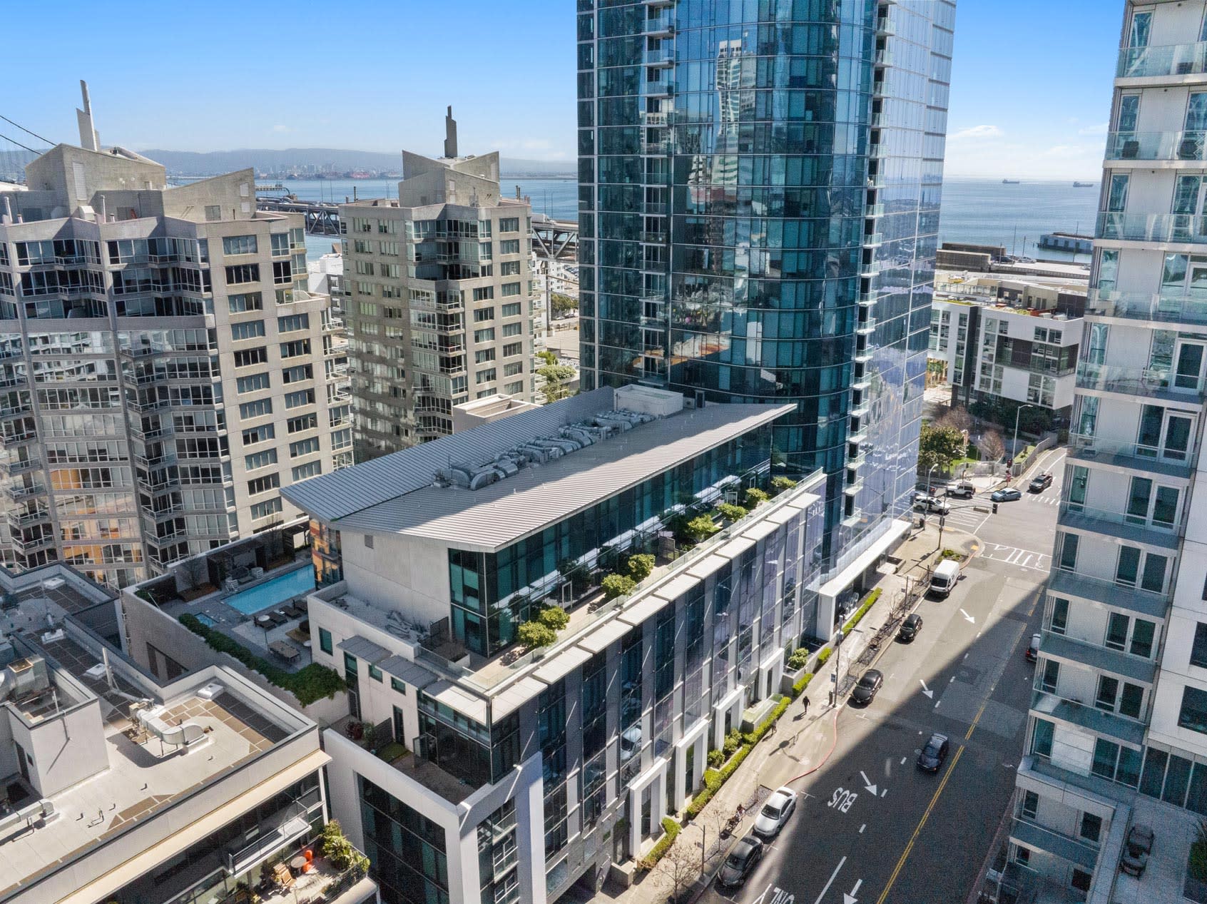 295 Castro – photo 5