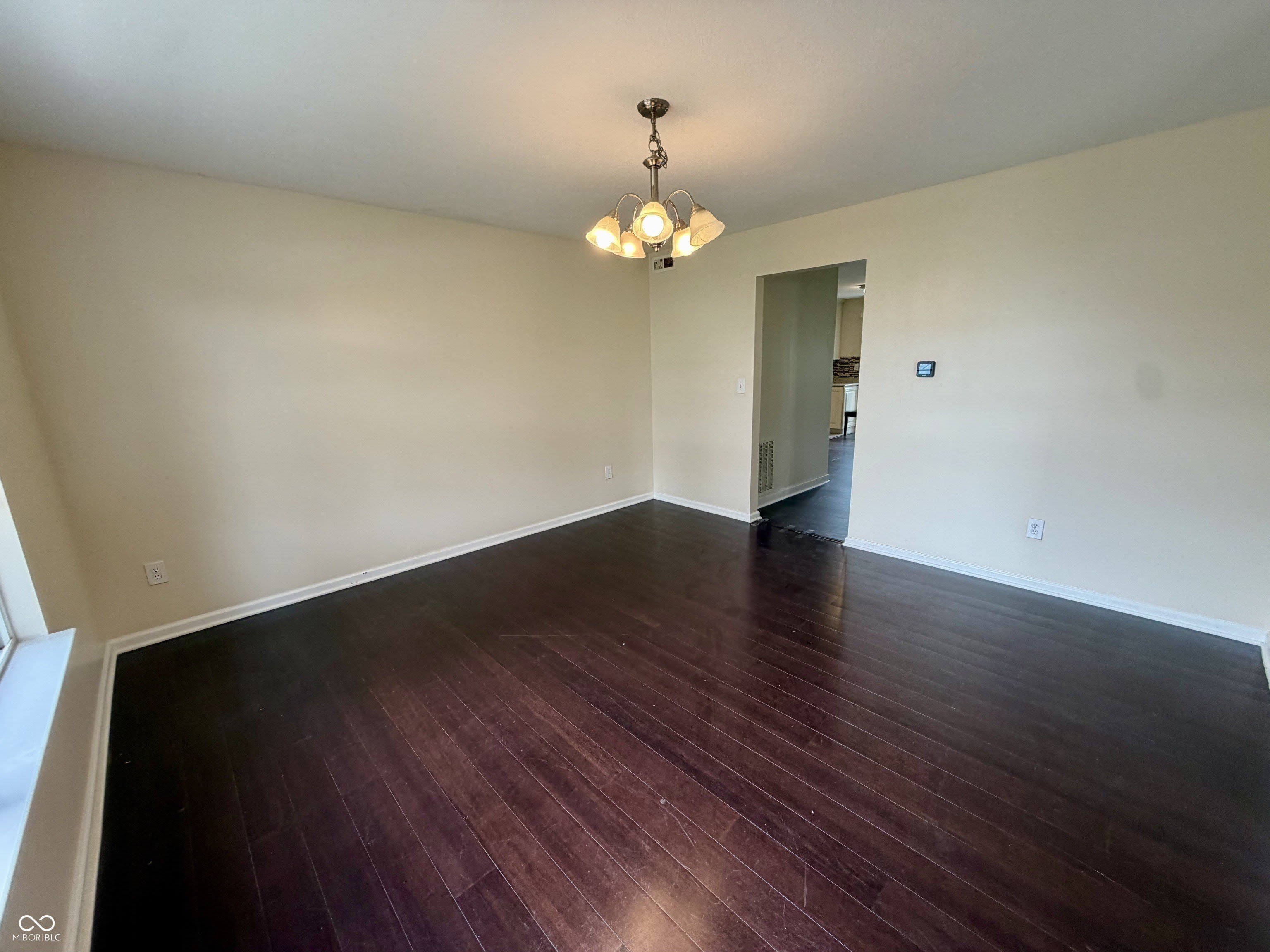 12072 Raiders Boulevard – photo 5