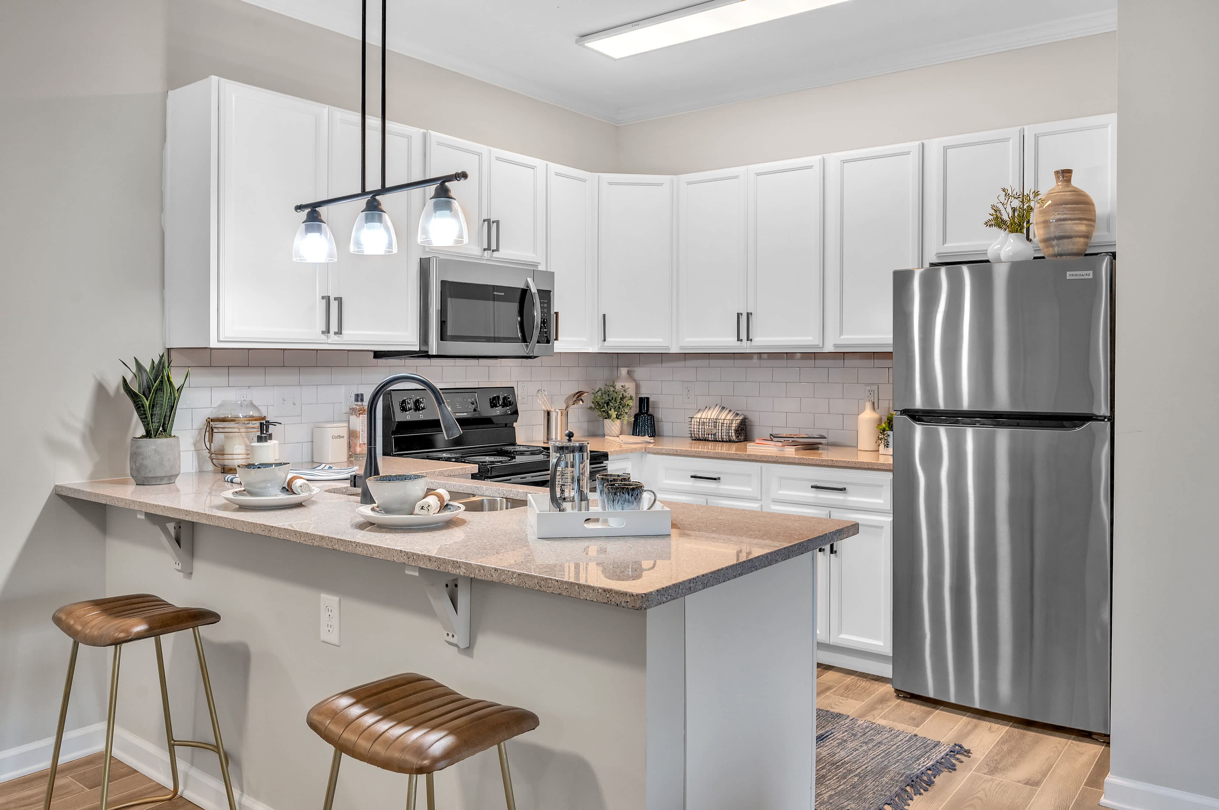 The Pointe at Heritage – photo 2