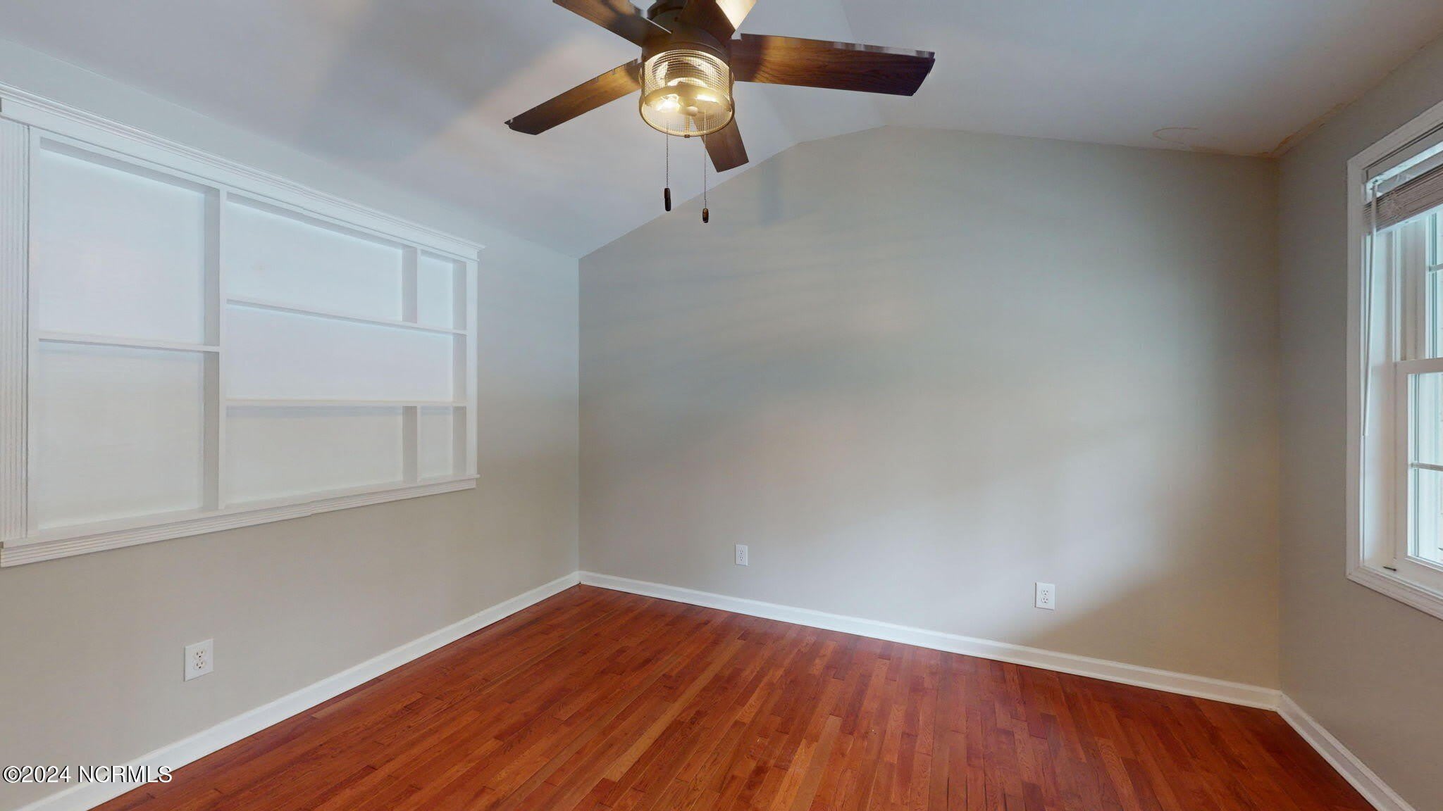 221 Salty Shores Road – photo 5