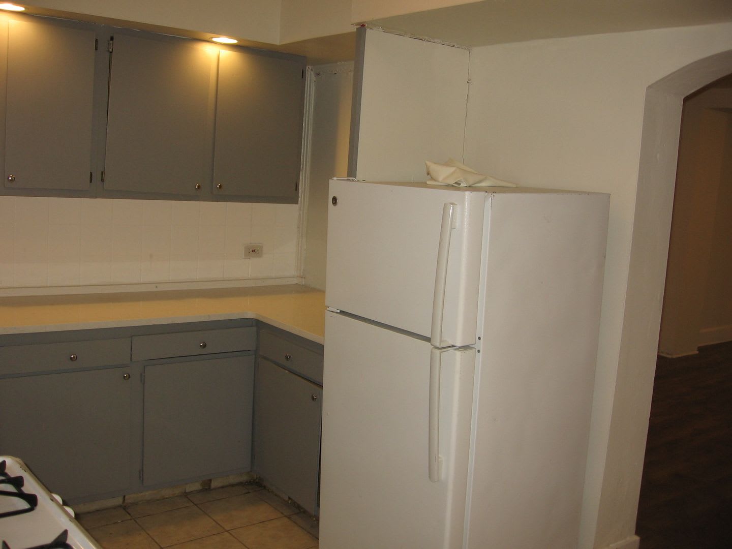 Updated Home – photo 5