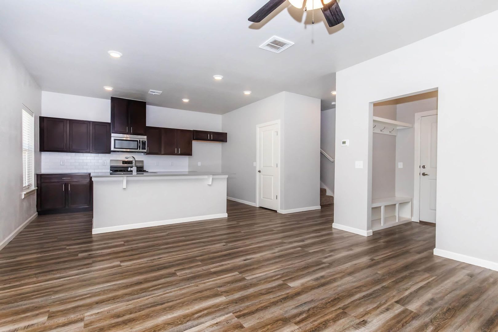 7912 NW 134th st – photo 2