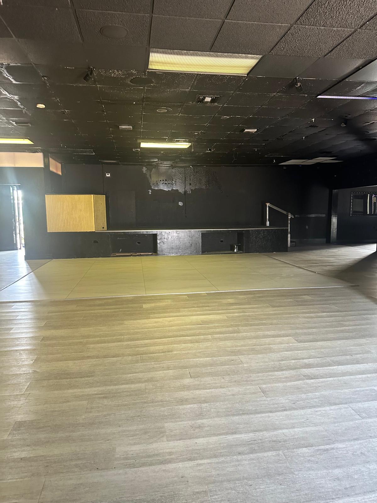 2100-2178 Mears Parkway Unit – photo 4