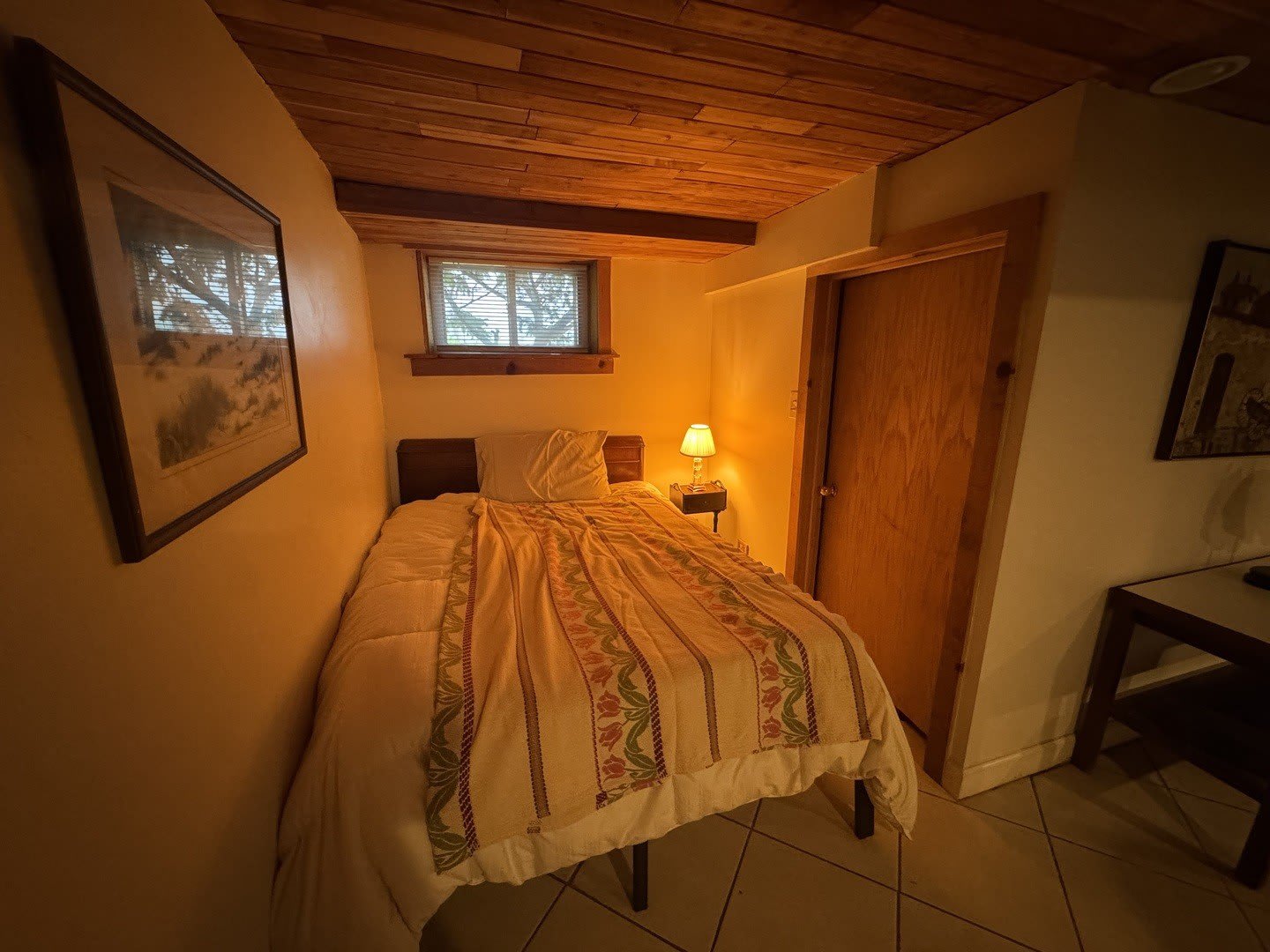 546 Judson Avenue – photo 5