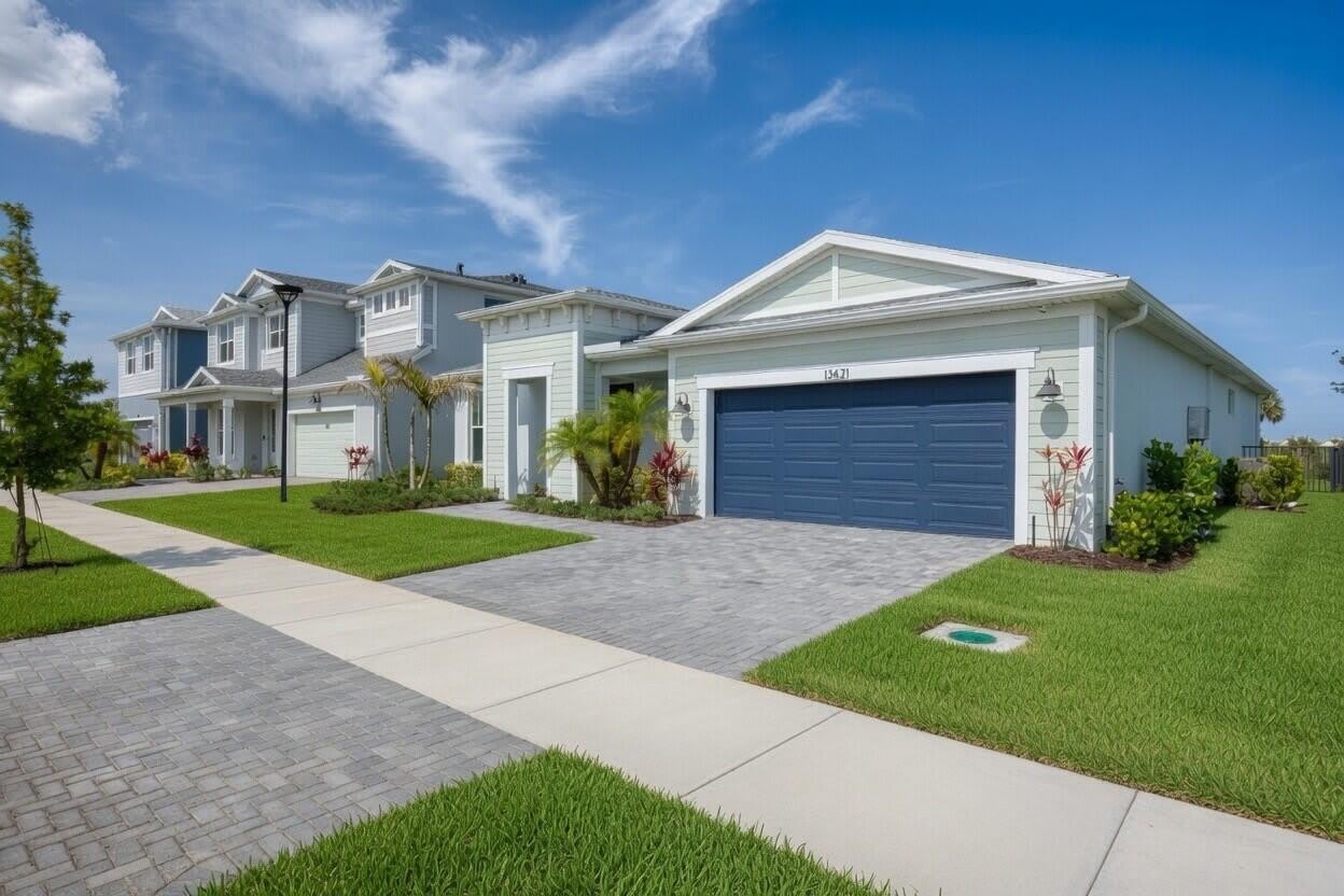 13621 SW Bally Drive – photo 4
