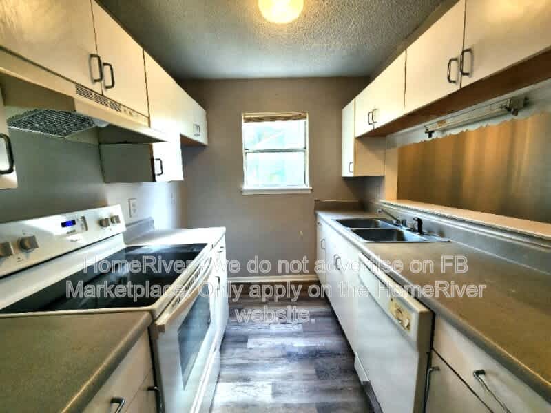 108 Springwoods Lake Pt – photo 5