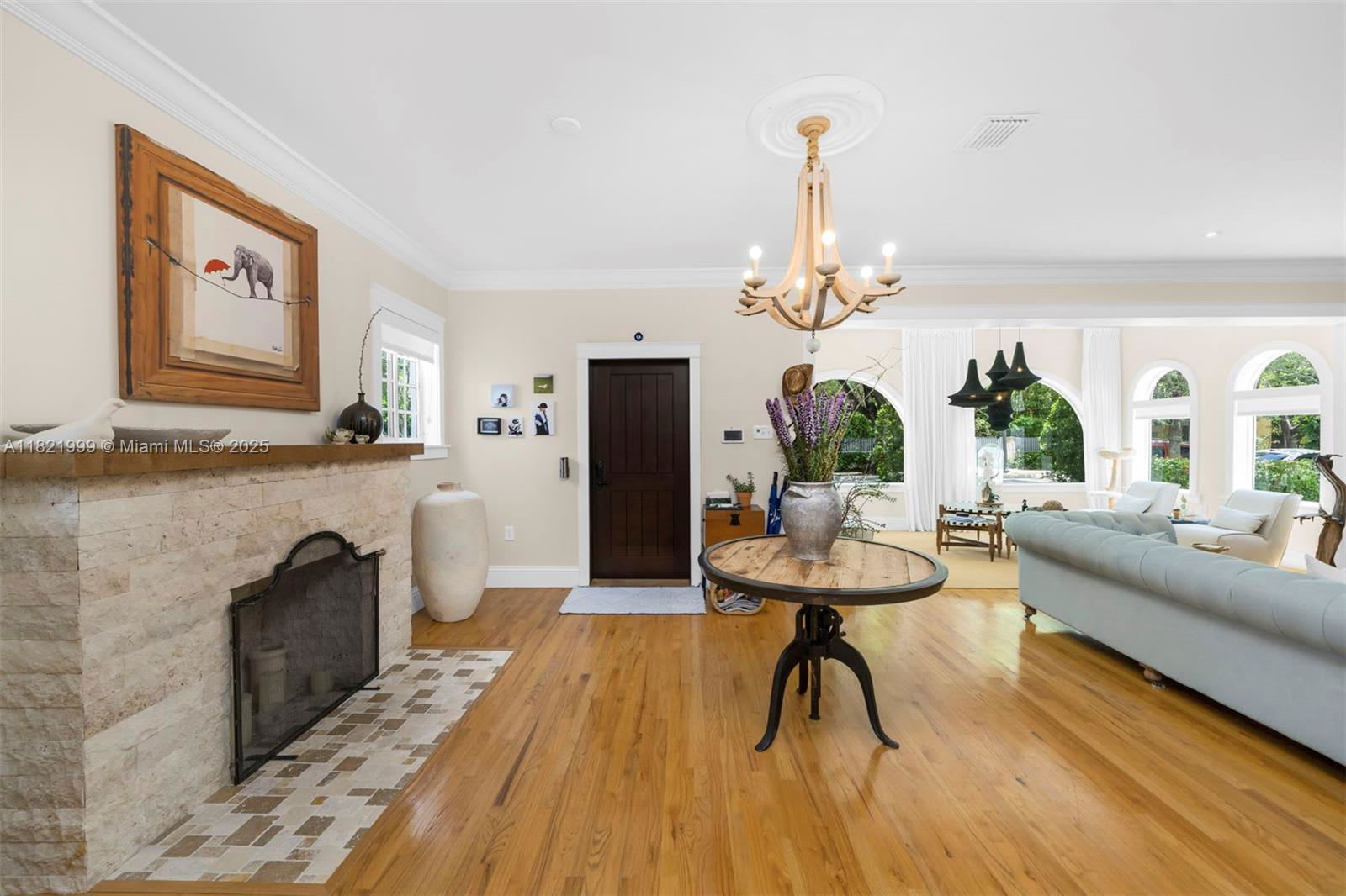 59 Northeast 42nd Street – photo 5