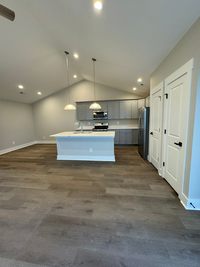 145 Brawley Villas Place – photo 3