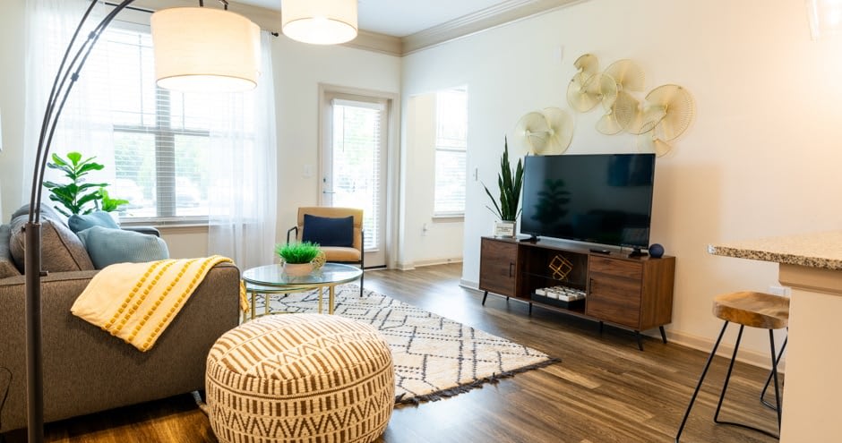 Brookside Heights – photo 3