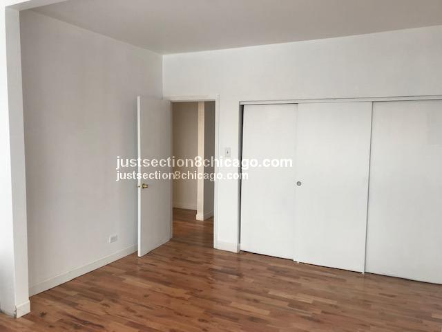 6721 S BLACKSTONE – photo 3