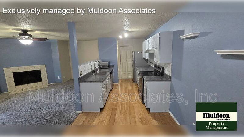 130 Scotland Rd – photo 3