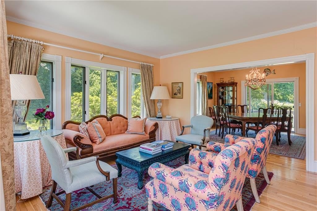 39 Brenton Road – photo 5