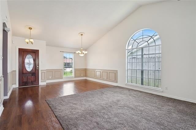 1109 Marlowe Court – photo 3