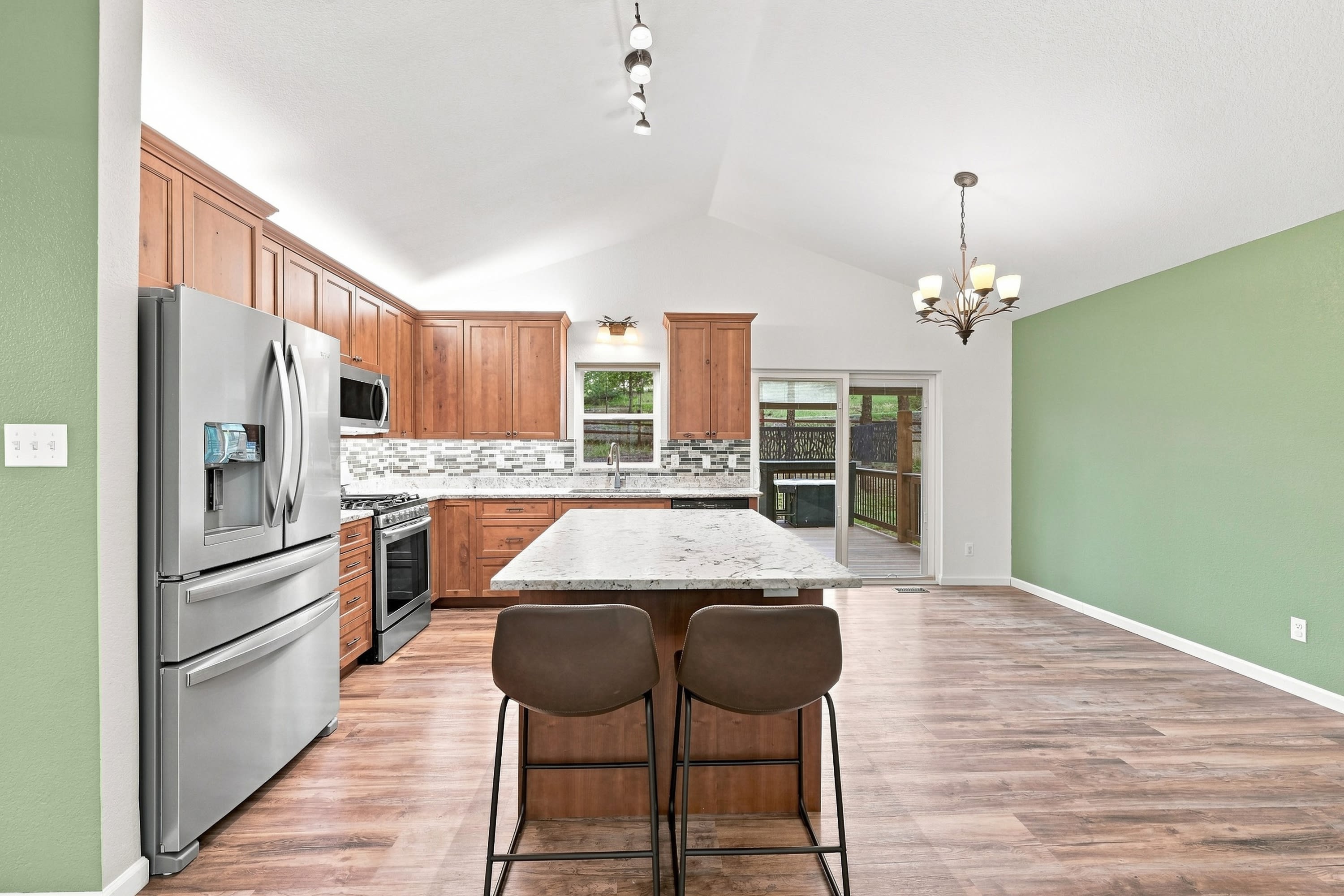 34431 Chilton Ave – photo 5