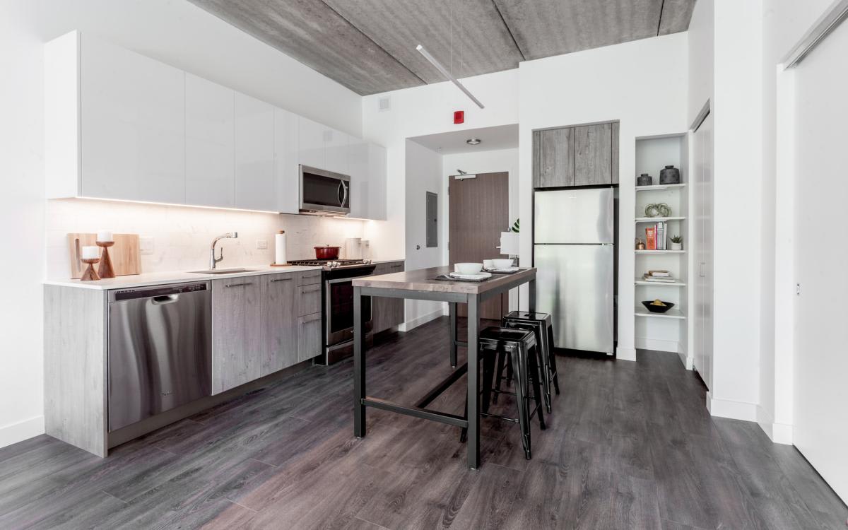 209 Elmwood Avenue – photo 3