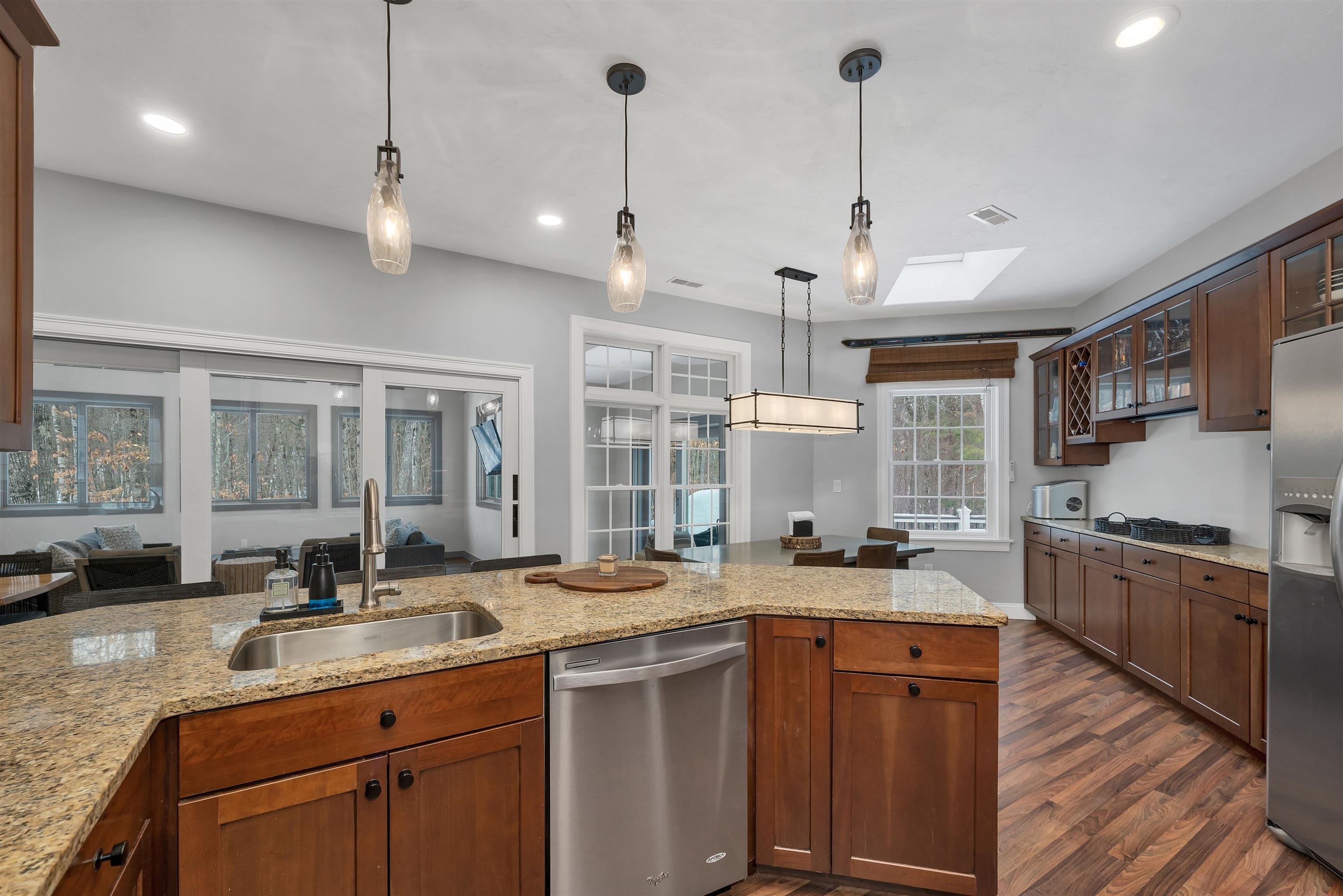 41 Regis Road – photo 4