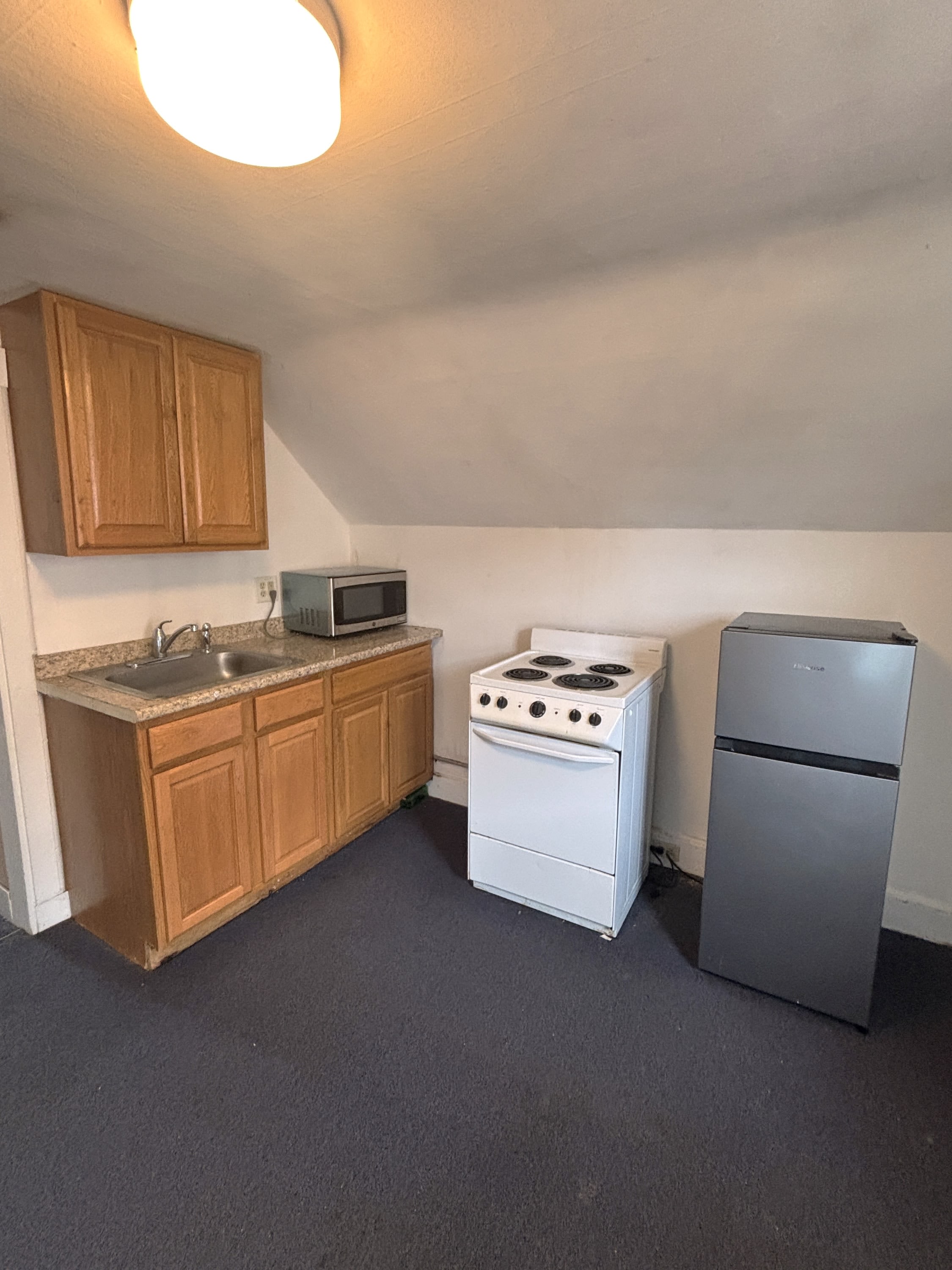 104 North Champlain Street 3 – photo 4
