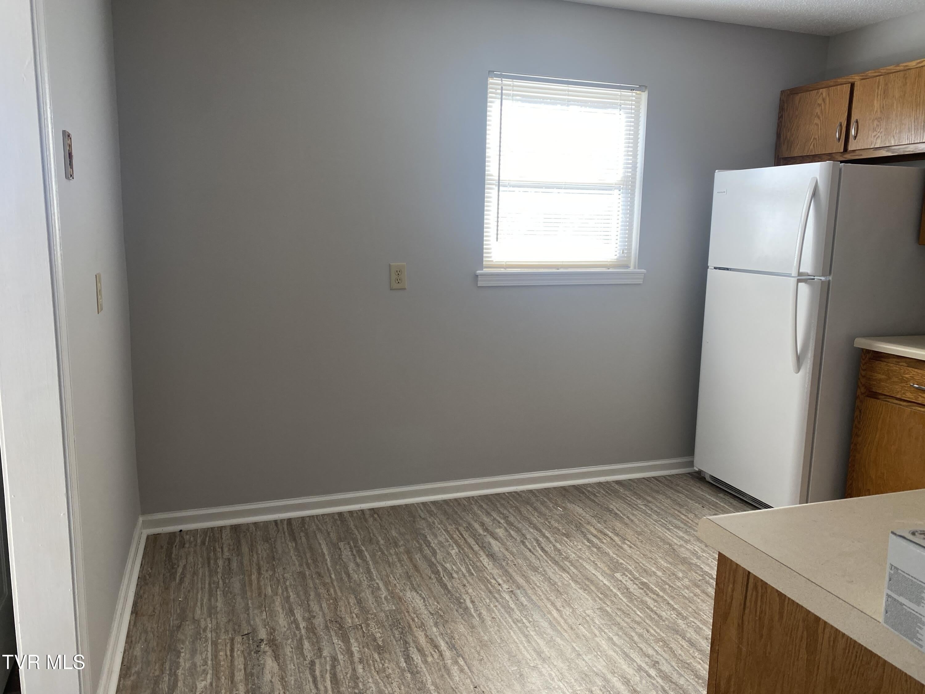 155 Mays Street – photo 2