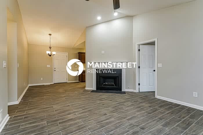 269 Villa Rosa Way – photo 4