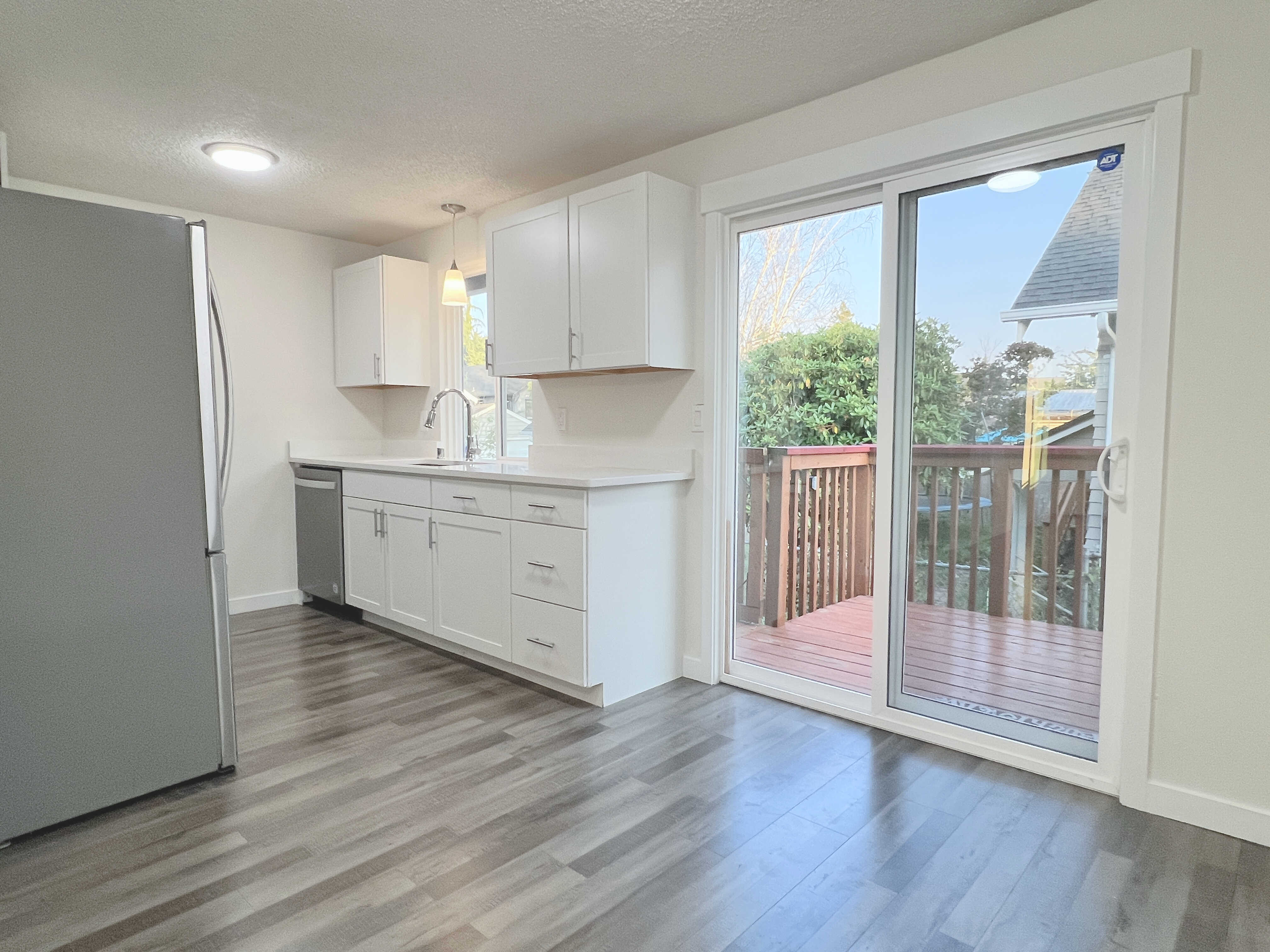 4809 South M Street – photo 1