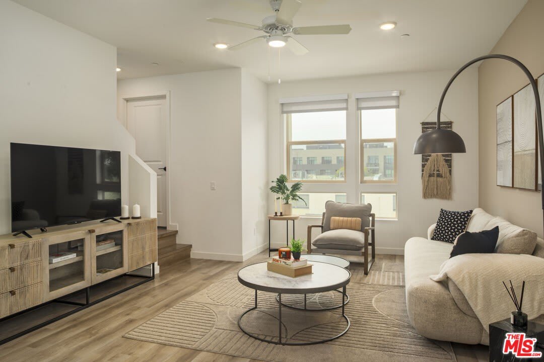 2720 N Cadence Way – photo 3