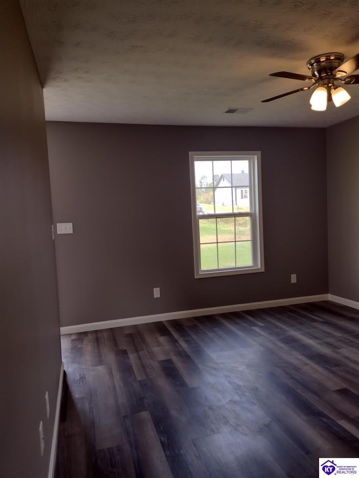 265 Palmetto Loop – photo 3